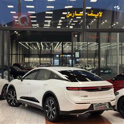 تويوتا كراون